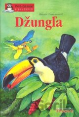 Džungľa