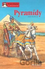 Pyramídy