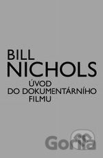 Úvod do dokumentárního filmu