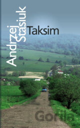Taksim