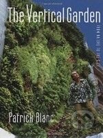 The Vertical Garden
