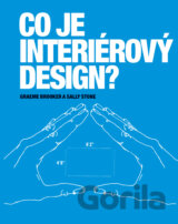 Co je interiérový design?