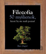 Filozofia
