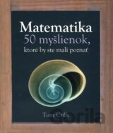 Matematika