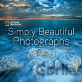 Simply Beautiful Photographs