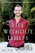 Life Without Limits