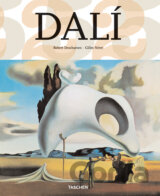 Dalí