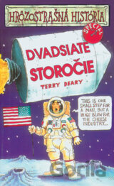 Dvadsiate storočie