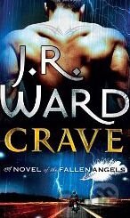 Crave
