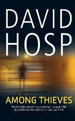 Among Thieves