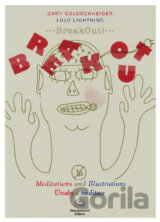 BreakOut
