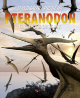 Pteranodon