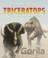 Triceratops