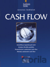 Cash Flow