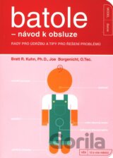 Batole - návod k obsluze