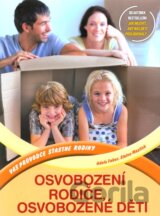 Osvobození rodiče, osvobozené děti