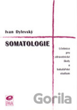 Somatologie