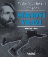 Sérioví vrazi