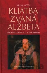 Kliatba zvaná Alžbeta