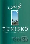 Tunisko