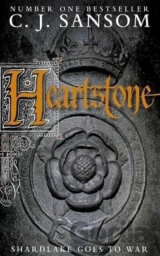 Heartstone