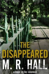 The Disappeared
