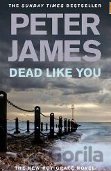 Dead Like You