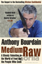 Medium Raw