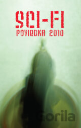 Sci-fi poviedka 2010