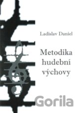 Metodika hudební výchovy