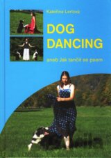 Dogdancing