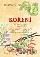 Koření proti choření