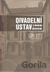 Divadelní ústav 1959 - 2009