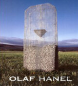 Hanel Olaf