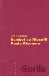 Symbol ve filosofii Paula Ricoeura