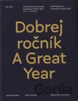 Dobrej ročník / A Great Year