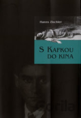 S Kafkou do kina