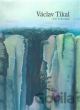 Václav Tikal