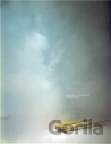 Katalog Pražské Quadriennale 2011