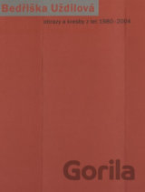 Bedřiška Uždilová