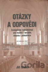 Otázky a odpovědi