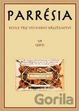 Parrésia VII