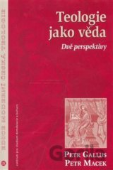 Teologie jako věda