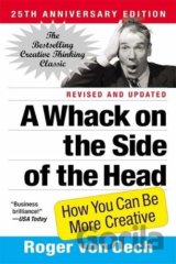 A Whack on the Side of the Head
