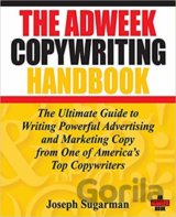 The Adweek Copywriting Handbook