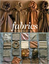 Fabrics