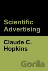 Scientific Advertising