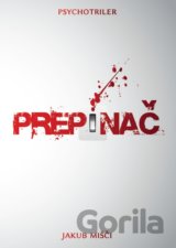 Prepínač
