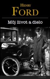 Môj život a dielo
