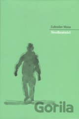 NeoBeatnici